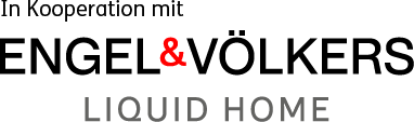 Engel & Völkers LiquidHome